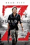 World War Z DVD Release Date | Redbox, Netflix, iTunes, Amazon