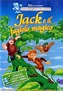 Jack e il fagiolo magico (2000) - Filmscoop.it