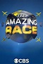 The Amazing Race - CBS - Ficha - Programas de televisión