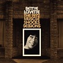 Bettye Lavette The 1972 Muscle Shoals Sessions Numbered Limited Edition ...