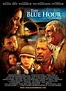 The Blue Hour (2008) Poster #1 - Trailer Addict