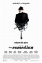 The Comedian - Film (2016) - MYmovies.it