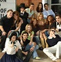 'Degrassi: The Next Generation' Cast: Where Are They Now? - ReelRundown