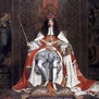 Charles II was crowned king of Scotland - On this day in history ...