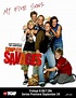 Complete Savages (TV Series) (2004) - FilmAffinity