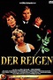 ‎Der Reigen (1973) directed by Otto Schenk • Reviews, film + cast ...