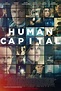 Capital humano - SensaCine.com.mx