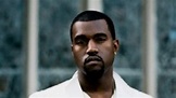 Veja as músicas do novo CD de Kanye West - VAGALUME