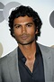 Sendhil Ramamurthy Photo Gallery1 | Tv Series Posters and Cast