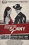 Searching for Sonny - Searching for Sonny (2011) - Film - CineMagia.ro