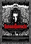 Sennentuntschi – Swiss Horror Movie | Ultrafeel TV