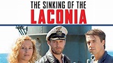 The Sinking of the Laconia | Apple TV (uk)