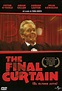 The Final Curtain (2002) - IMDb