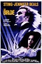 The Bride (1985 film) - Alchetron, The Free Social Encyclopedia