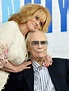 Roger Smith, ‘77 Sunset Strip’ Actor and Manager of Ann-Margret, Dies ...