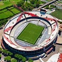 Estadio de River Plate – Estadios de Argentina