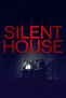 Silent House (2011) - Posters — The Movie Database (TMDB)