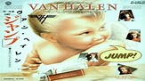 Download Van Halen - Jump (1984) (Remastered) HQ MP3