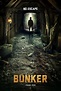 Bunker Movie |Teaser Trailer