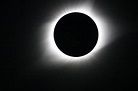 El eclipse solar se podrá seguir en vivo desde el canal de YouTube de ...