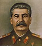 Quick Facts About Joseph Stalin - Owlcation