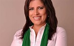 Carmen Omonte renunció al partido Perú Posible | Canal N