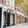 Sloane Street promises luxury experience from 15 June - TheIndustry.fashion