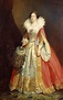 oldrags | Custom portrait painting, Victorian portraits, Portrait painting
