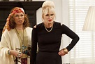 Absolutely Fabulous | Best British TV Shows 2020 | POPSUGAR ...