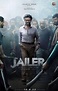 Jailer (2023 Tamil film) - Wikipedia