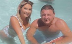 Ed Orgeron Girlfriend: All To Know About His Dating Life - OtakuKart
