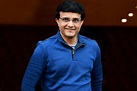 Sourav Ganguly Has A Heart As Strong As When He Was 20 Years Old: Dr ...
