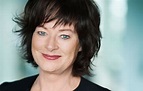 Gitte Madsen stopper som underholdningschef på TV 2 : DIGITALT.TV