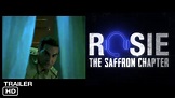 Rosie The Saffron Chapter - Official Trailer | Arbaaz Khan | Palak ...