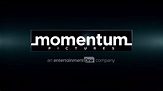 Momentum Pictures | Logopedia | FANDOM powered by Wikia