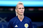 Ex-Scotland Women’s boss Shelley Kerr appointed England technical lead ...