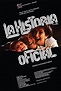 The Official Story (La Historia Oficial) Academy Award Winners, Academy ...