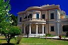 Mon Repos - Visit Corfu