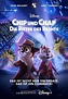 Chip und Chap – Die Ritter des Rechts - Film 2022 - FILMSTARTS.de