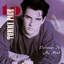 Tommy Page - Paintings In My Mind | iHeart