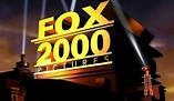 Fox 2000 Pictures - Liste des films. • Disney-Planet.Fr