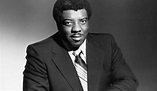 13 Facts About Rev James Cleveland - Facts.net