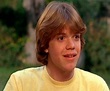 Jason Lively - Bio, Facts, Family Life of Actor