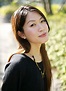 Miu Sakamoto | Vocaloid Wiki | FANDOM powered by Wikia