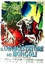 Il conquistatore dei Mongoli (1956), Cinema e Medioevo