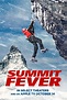 Summit Fever Movie Poster - #659943