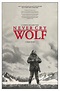 Never Cry Wolf (1983) | The Poster Database (TPDb)