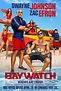 Baywatch: Los vigilantes de la playa tiene nuevo Tráiler y Póster