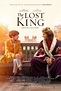 The Lost King | Rotten Tomatoes