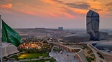 12 tourist places to visit in Al Khobar - Life in Saudi Arabia